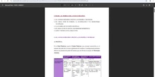 Repaso 1.1.