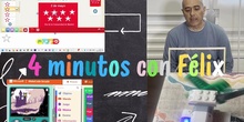 Programa con Scratch juegos con los partidos del mundial 2026 ganados por España