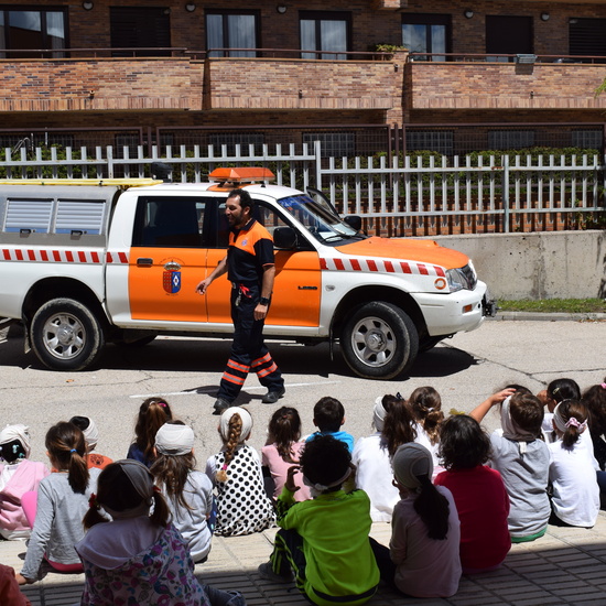 Primeros Auxilios 5 2018 15