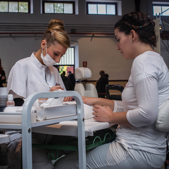 MADRID_SKILLS2016_021