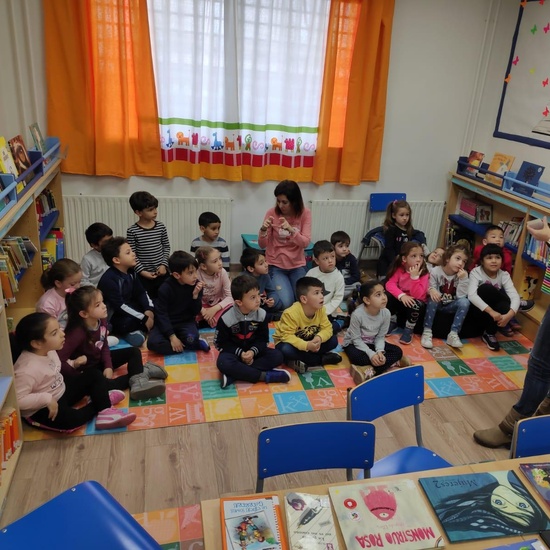 inauguracion_biblioteca (36)