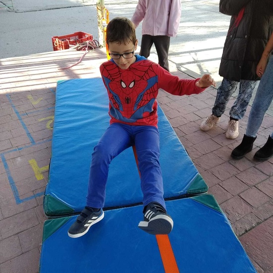 03dic_diversidad (23)