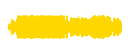 Visita Radio Morata 2º.A_1. Curso 17/18