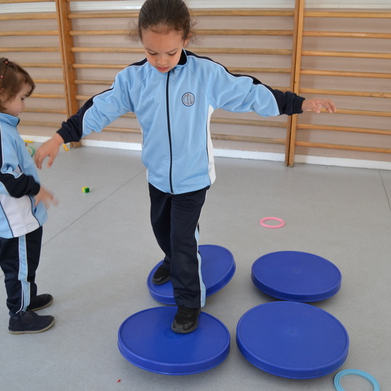 JORNADAS CULTURALES JUEGOS EDUCACIÓN INFANTIL_2 18