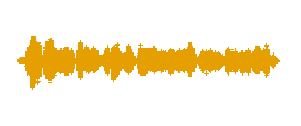 06-Noticias L.C.C. 2024