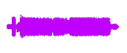 Día del Deporte 3º de primaria+