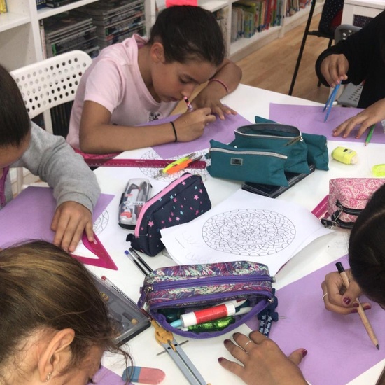 TALLERES 5º-6º (CURSO 19-20) 3