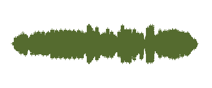 Cuña Publicitaria nº 1 dentro del proyecto AQUAWORLD Soc Coop de la asignatura: Iniciación a la actividad emprendedora y empresarial. Autores Triana Sancho y Alberto Gil.