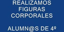 Figuras Corporales