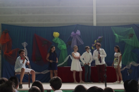 2017_06_22_Graduación Sexto_CEIP Fdo de los Ríos. 2 3