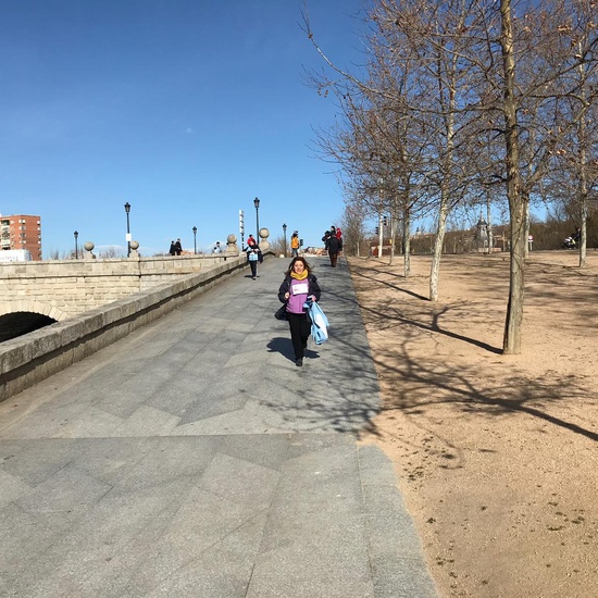 DÍA DE LA PAZ 2019_3 15