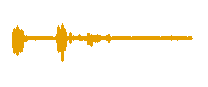 Entrevista a la secretaria del Centro (Concha Sánchez)