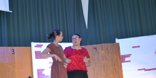 Teatro ESO curso 2018-19 41