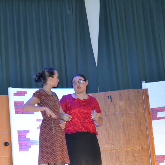 Teatro ESO curso 2018-19 41