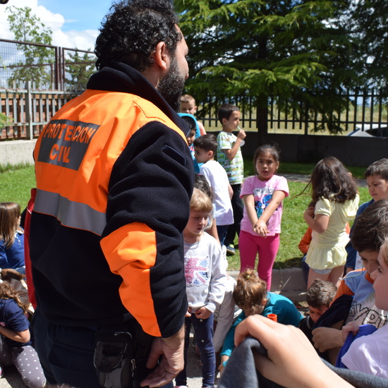 Primeros Auxilios 3 2018 31