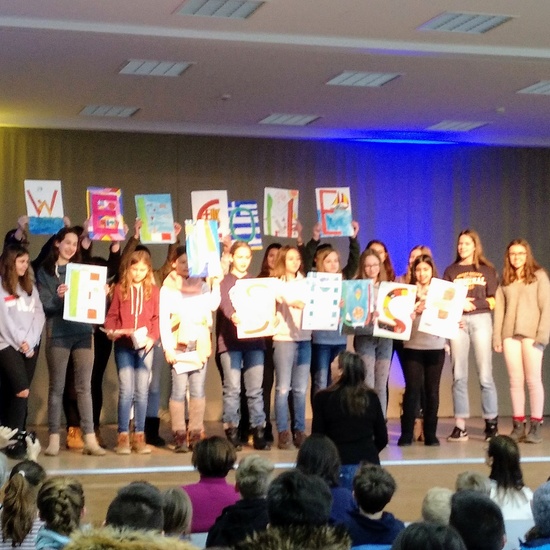 IMG_20180226_094248_482