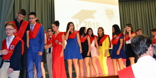 GRADUACIÓN 4º ESO 2018_2 37