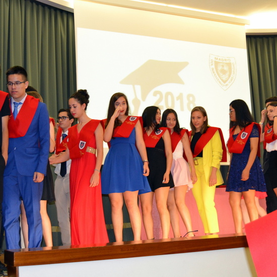 GRADUACIÓN 4º ESO 2018_2 37