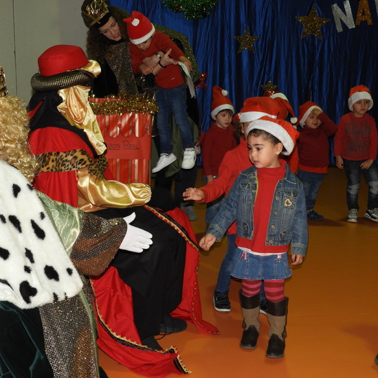 Reyes Magos 2018 1 35