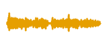 Poesía de Ágata 2023