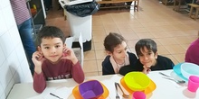 Granja Escuela 1º y 2º EP 2017-18_24_2 43