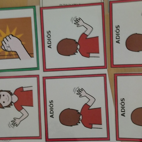 Fotos elaboracion y procesos 11