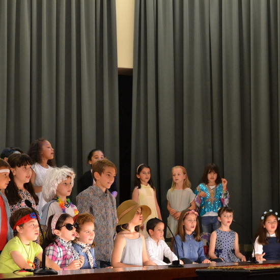 Fiesta de los abuelos 2018 _2 12