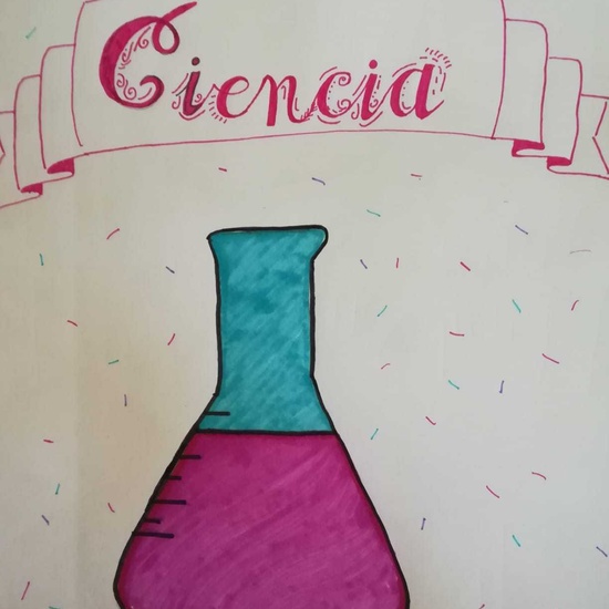 2019_02_11_Día Internacional de la Mujer y la niña en la Ciencia_Sexto A_2_CEIP FDLR_Las Rozas 1