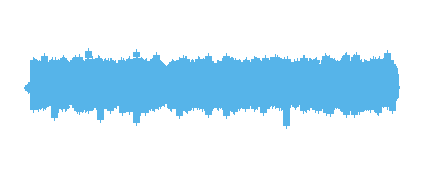 Al salir del campo de concentración