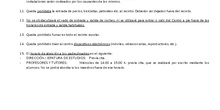 Información general 26-27