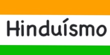 PRIMARIA - 6º - HINDUISMO- RELIGIÓN- FORMACIÓN