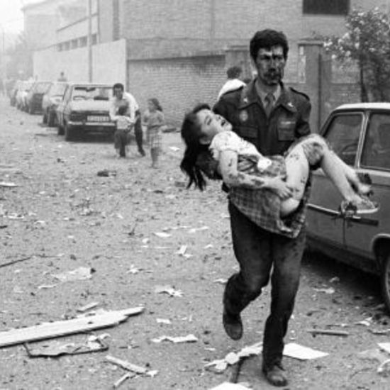 Eta attack-Bami with no shadow