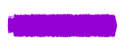 Salta por el autismo