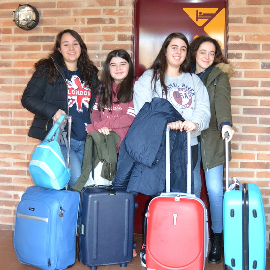 Salida Rascafría 20