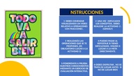 INSTRUCCIONES TAREA 5