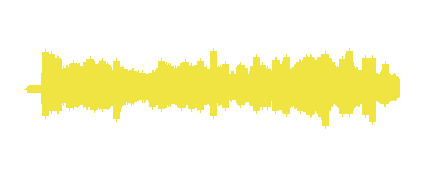 01-Fútbol Ángel García 2023