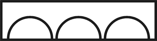 Urinario de pedestal