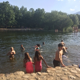 2017_6_JORNADAS CONVIVENCIA_QUINTO A 34