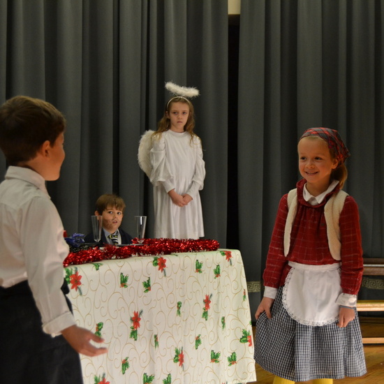 FOTOS NAVIDAD 2018 3º Y 4º EP_1 31