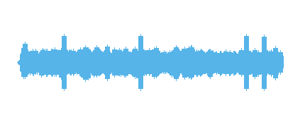07-Fábula D.C.A.2024
