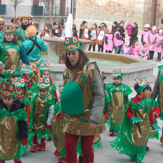 LOS DRAGONES MÁS MARCHOSOS
