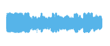 Radio Imagine 2025-11.1