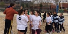 2017_03_28_Olimpiadas Escolares_Beach Volley_Ceip Fernando de los Ríos  2