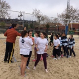2017_03_28_Olimpiadas Escolares_Beach Volley_Ceip Fernando de los Ríos  2
