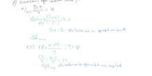 2ESO_UD3_2_Resolución de ecuaciones mediante ecuaciones equivalentes