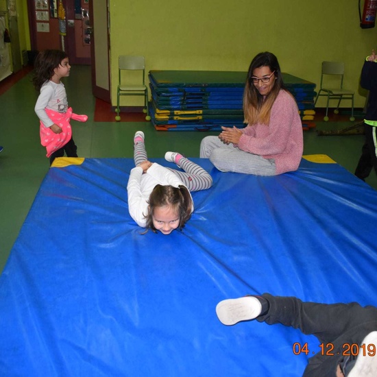 03dic_diversidad (50)