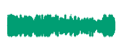 Radio Imagine 2025-11.2