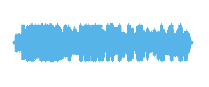 Tiziana Rwagafilita 6A. Concurso radio 2022