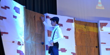 Teatro ESO curso 2018-19 4