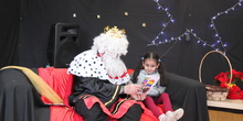 LUIS BELLO Reyes Magos 2019 2 7